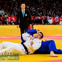 Paris 2014 by P.Lozano cat -81 kg_PLM3068